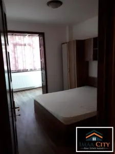 Apartament 3 camere, Moldova Mall - foto 8