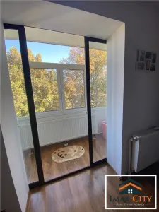 Apartament 2 camere,Copou - foto 1