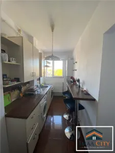 Apartament 2 camere,Copou - foto 7