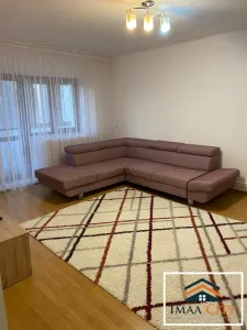 Apartament 3 camere, Billa, bloc tip Vila - foto 12