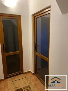 Apartament 3 camere, Billa, bloc tip Vila - foto 3