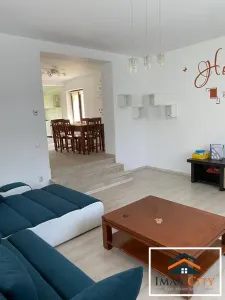 Vila deosebita, 240 mp, Ezareni - Miroslava