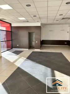 Spatiu comercial, 170 mp, zona Palas - foto 6