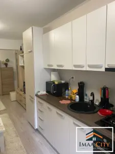 Apartament 2 camere,Palas - foto 6