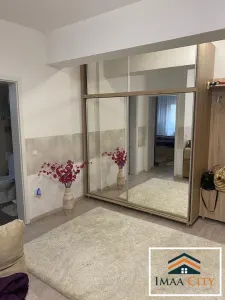 Apartament 2 camere,Palas - foto 7