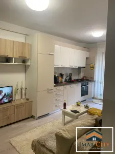 Apartament 2 camere,Palas - foto 8