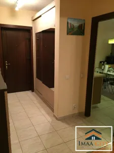 Apartament 2 camere,68 mp, Bucium - foto 13