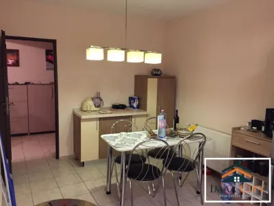 Apartament 2 camere,68 mp, Bucium - foto 14