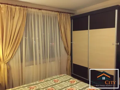 Apartament 2 camere,68 mp, Bucium - foto 7