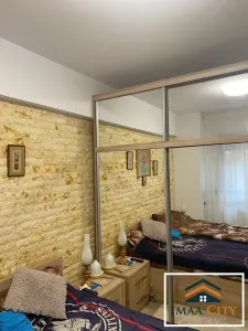 Apartament 2 camere,Palas - foto 3