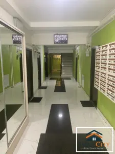 Apartament 2 camere,Palas - foto 5
