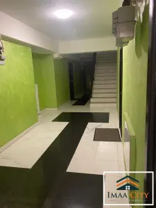 Apartament 2 camere,Palas - foto 6