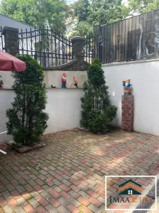 Apartament 2 camere,Palas - foto 7