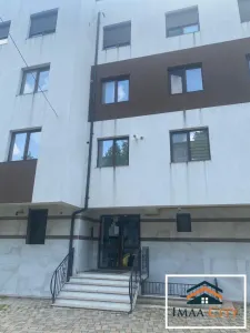 Apartament 2 camere,Palas - foto 10