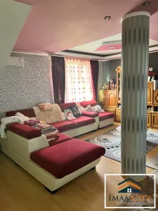 Vila 300 mp, Breazu - foto 3