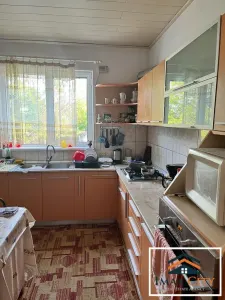 Vila 300 mp, Breazu - foto 4