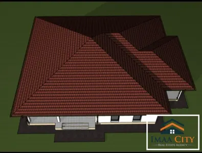 Casa, Rediu - foto 3