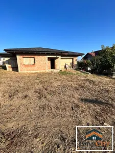 Casa, Rediu - foto 4