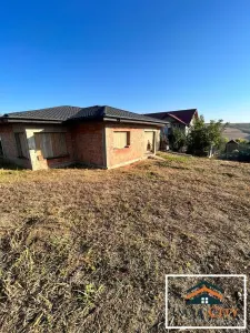 Casa, Rediu - foto 5