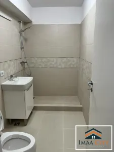 Apartament 1 camera, Bucsinescu - foto 7