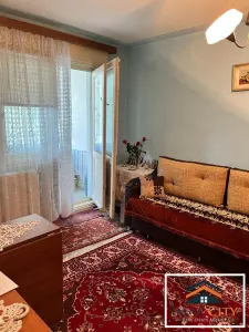 Apartament 2 camere, Podu Ros - foto 5