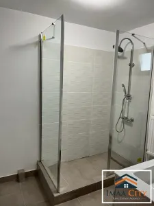 Apartament 3 camere la vila, UMF - foto 10