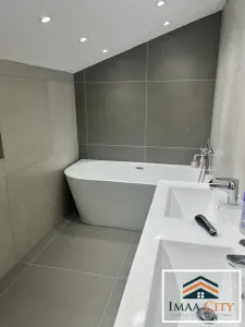 Vila deosebita, Valea Lupului - foto 7