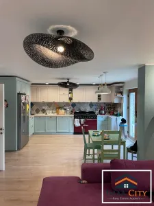 Vila Smart Home, Copou - foto 1
