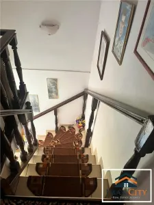 Casa/Vila Barnova - foto 8