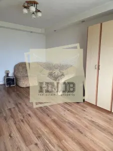 Apartament cu 2 camere decomandat Vasile Aaron - foto 4