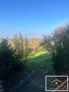 Casă Barnova, Pietrarie - foto 2