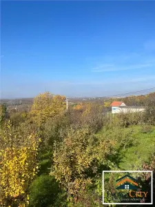 Casă Barnova, Pietrarie - foto 3
