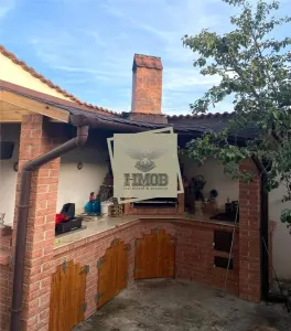 Casa 8 camere 6 bai 450 mp teren in zona Terezian - foto 14