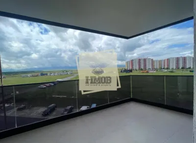 Apartament 2 camere 54 mpu balcon si parcare in Evolution - foto 2