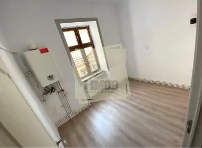 Spatiu comercial cu 2 camere in zona Centrala - foto 3