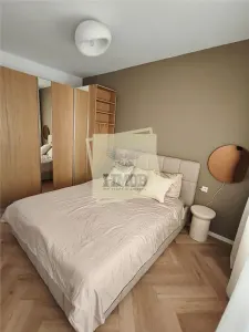 Apartament premium 3 camere etaj 1 Turnisor - foto 12