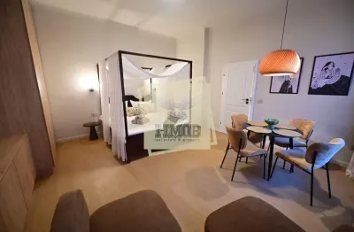 Apartament pretabil regim hotelier 2 camere zona Centrul Istoric - Sibiu