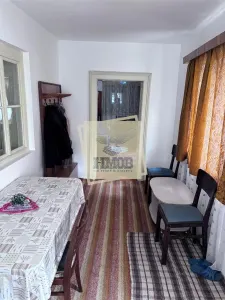 Casa individuala 120mp | anexe | teren 1300mp | Miercurea Sibiului - foto 7
