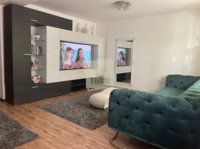 Casa cu 4 camere 3 bai si terasa in Sura Mare - foto 5