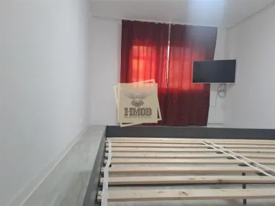 Apartament 2 camere 55 mpu si Balcon zona Vasile Aaron - foto 4