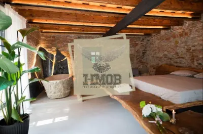 Afacere la cheie 3 studiouri de lux zona centrala - Sibiu