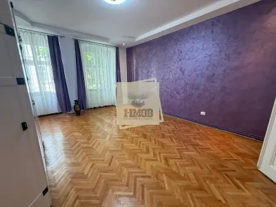 Apartament 63 mp cu 2 camere Piata Mare - foto 1