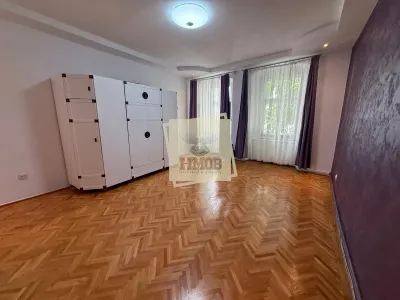 Apartament 63 mp cu 2 camere Piata Mare - foto 8