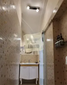 Apartament modern 3 camere zona Centrul Istoric - foto 13