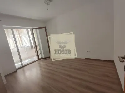 Apartament cu 2 camere balcon si parcare Cartierul Arhitectilor - Sibiu