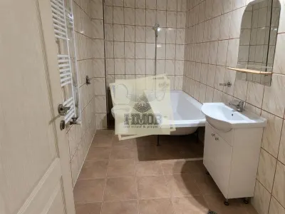 Apartament cu 2 camere balcon si parcare Cartierul Arhitectilor - foto 4