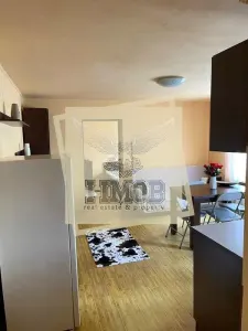 Apartament 2 camere zona Mihai VIteazu - foto 2