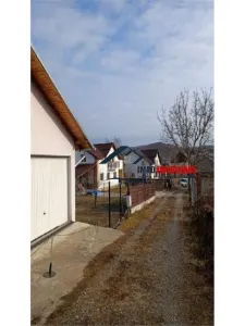 Recomandat! Nice view!! Vanzare teren intravilan - Viforata  . - Targoviste