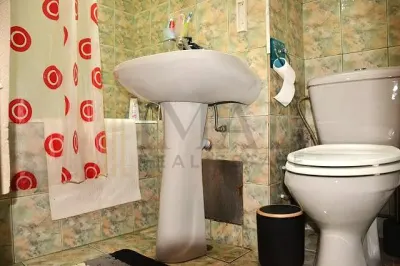 3 Camere, decomandat, parter+curte privata! Vanzare apartament in Targoviste - Micro 4. - foto 9