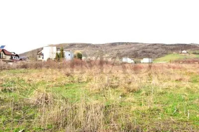Vanzare Teren Intravilan, construibil, Via Solarino - Targoviste. - foto 4